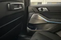 BMW X5 din 2021 cu 97.208 km - oferta BMW177009 - foto 33