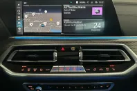 BMW X5 din 2021 cu 97.208 km - oferta BMW177009 - foto 34