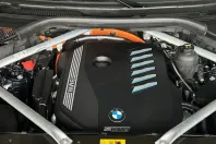 BMW X5 din 2021 cu 97.208 km - oferta BMW177009 - foto 35