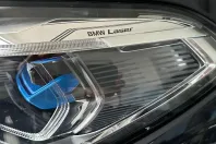 BMW X5 din 2021 cu 97.208 km - oferta BMW177009 - foto 36