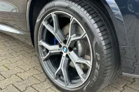 BMW X5 din 2021 cu 97.208 km - oferta BMW177009 - foto 37