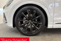 Audi SQ8 din 2022 cu 80.450 km - oferta AUD177010 - foto 4