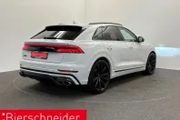 Audi SQ8 din 2022 cu 80.450 km - oferta AUD177010 - foto 5
