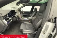 Audi SQ8 din 2022 cu 80.450 km - oferta AUD177010 - foto 7