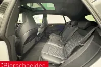 Audi SQ8 din 2022 cu 80.450 km - oferta AUD177010 - foto 8