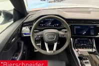 Audi SQ8 din 2022 cu 80.450 km - oferta AUD177010 - foto 10