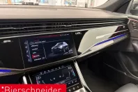 Audi SQ8 din 2022 cu 80.450 km - oferta AUD177010 - foto 11