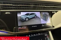 Audi SQ8 din 2022 cu 80.450 km - oferta AUD177010 - foto 12