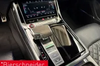 Audi SQ8 din 2022 cu 80.450 km - oferta AUD177010 - foto 13