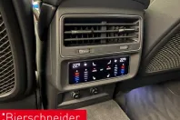 Audi SQ8 din 2022 cu 80.450 km - oferta AUD177010 - foto 14