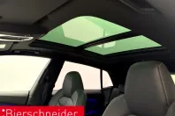 Audi SQ8 din 2022 cu 80.450 km - oferta AUD177010 - foto 15