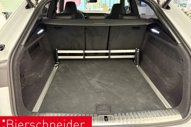 Audi SQ8 din 2022 cu 80.450 km - oferta AUD177010 - foto 16