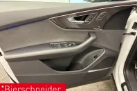 Audi SQ8 din 2022 cu 80.450 km - oferta AUD177010 - foto 17