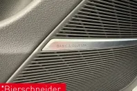 Audi SQ8 din 2022 cu 80.450 km - oferta AUD177010 - foto 18