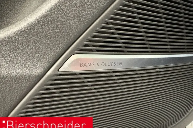 Audi SQ8 din 2022 cu 80.450 km - oferta AUD177010 - foto 18