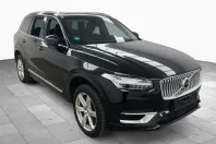 Volvo XC90 din 2021 cu 87.681 km - oferta VOL177011 - foto 2