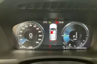 Volvo XC90 din 2021 cu 87.681 km - oferta VOL177011 - foto 7