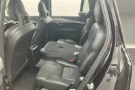 Volvo XC90 din 2021 cu 87.681 km - oferta VOL177011 - foto 8
