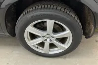 Volvo XC90 din 2021 cu 87.681 km - oferta VOL177011 - foto 9