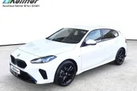 BMW 118 din 2024 cu 26.342 km - oferta BMW177012 - foto 1