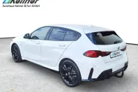 BMW 118 din 2024 cu 26.342 km - oferta BMW177012 - foto 2