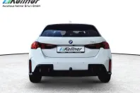 BMW 118 din 2024 cu 26.342 km - oferta BMW177012 - foto 4