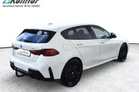 BMW 118 din 2024 cu 26.342 km - oferta BMW177012 - foto 5