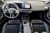 BMW 118 din 2024 cu 26.342 km - oferta BMW177012 - foto 7