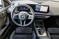 BMW 118 din 2024 cu 26.342 km - oferta BMW177012 - foto 8