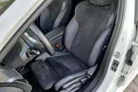 BMW 118 din 2024 cu 26.342 km - oferta BMW177012 - foto 10