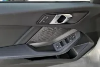 BMW 118 din 2024 cu 26.342 km - oferta BMW177012 - foto 11