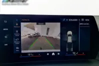 BMW 118 din 2024 cu 26.342 km - oferta BMW177012 - foto 13