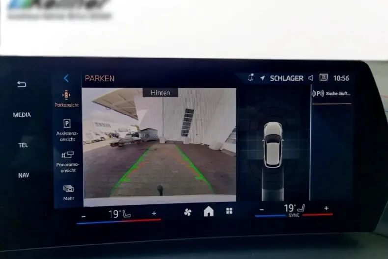 BMW 118 din 2024 cu 26.342 km - oferta BMW177012 - foto 13