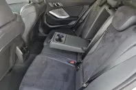 BMW 118 din 2024 cu 26.342 km - oferta BMW177012 - foto 14