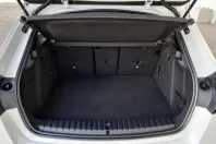 BMW 118 din 2024 cu 26.342 km - oferta BMW177012 - foto 15