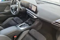 BMW 118 din 2024 cu 26.342 km - oferta BMW177012 - foto 16