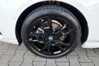 BMW 118 din 2024 cu 26.342 km - oferta BMW177012 - foto 17