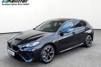 BMW 120 din 2025 cu 25.093 km - oferta BMW177013 - foto 1