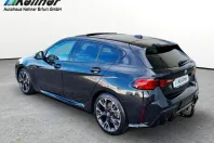 BMW 120 din 2025 cu 25.093 km - oferta BMW177013 - foto 2
