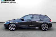 BMW 120 din 2025 cu 25.093 km - oferta BMW177013 - foto 3