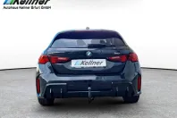 BMW 120 din 2025 cu 25.093 km - oferta BMW177013 - foto 4