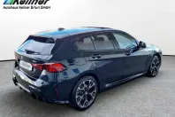 BMW 120 din 2025 cu 25.093 km - oferta BMW177013 - foto 5