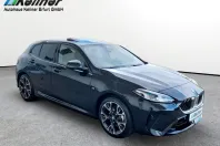 BMW 120 din 2025 cu 25.093 km - oferta BMW177013 - foto 6