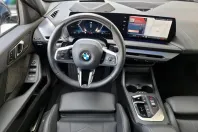 BMW 120 din 2025 cu 25.093 km - oferta BMW177013 - foto 8