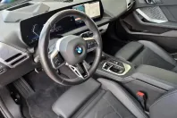 BMW 120 din 2025 cu 25.093 km - oferta BMW177013 - foto 9