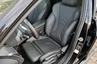 BMW 120 din 2025 cu 25.093 km - oferta BMW177013 - foto 10