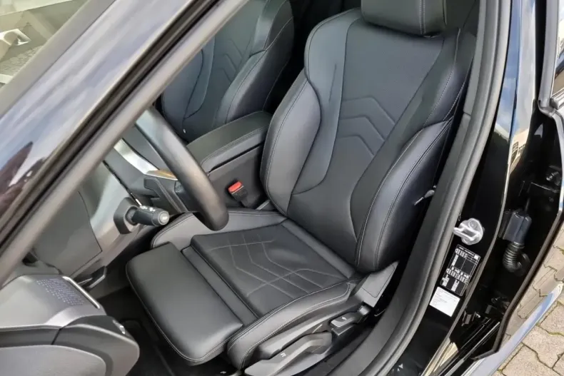 BMW 120 din 2025 cu 25.093 km - oferta BMW177013 - foto 10