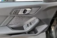 BMW 120 din 2025 cu 25.093 km - oferta BMW177013 - foto 11