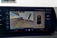 BMW 120 din 2025 cu 25.093 km - oferta BMW177013 - foto 12