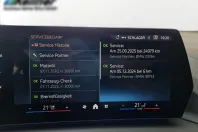 BMW 120 din 2025 cu 25.093 km - oferta BMW177013 - foto 13